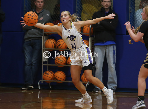Centerpoint vs. Fouke Senior Girls (3A-7 District Final) 2-17-24_0633