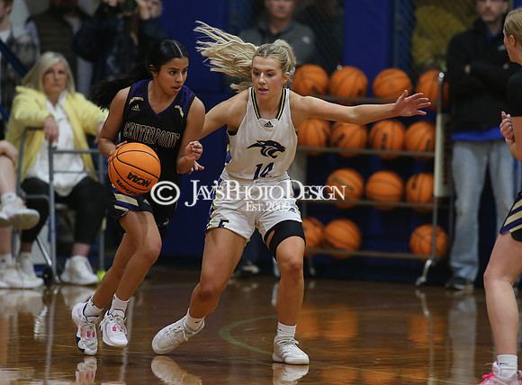 Centerpoint vs. Fouke Senior Girls (3A-7 District Final) 2-17-24_0636