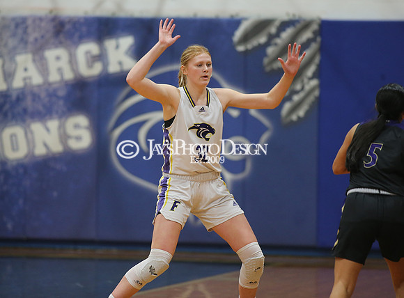 Centerpoint vs. Fouke Senior Girls (3A-7 District Final) 2-17-24_0638
