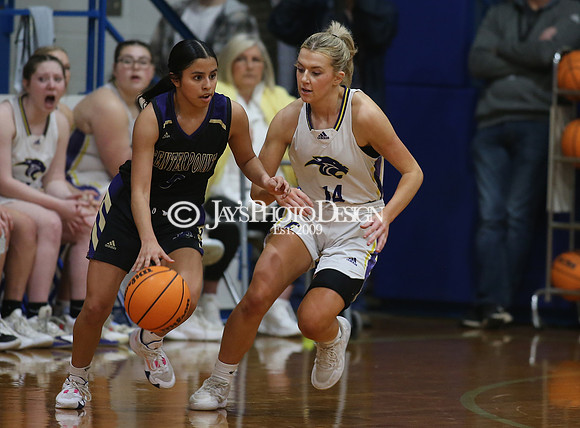 Centerpoint vs. Fouke Senior Girls (3A-7 District Final) 2-17-24_0635