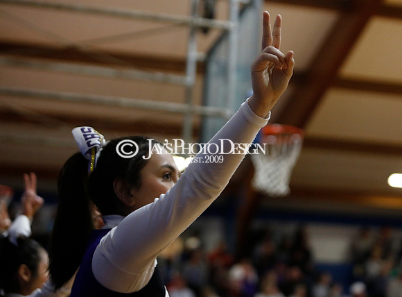 Centerpoint vs. Fouke Senior Girls (3A-7 District Final) 2-17-24_0164