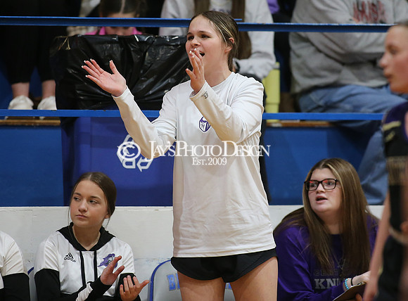 Centerpoint vs. Fouke Senior Girls (3A-7 District Final) 2-17-24_0647