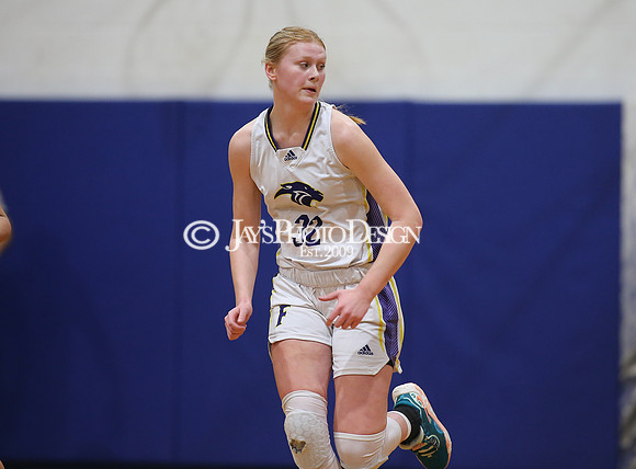 Centerpoint vs. Fouke Senior Girls (3A-7 District Final) 2-17-24_0653