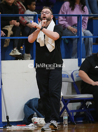 Centerpoint vs. Fouke Senior Girls (3A-7 District Final) 2-17-24_0640