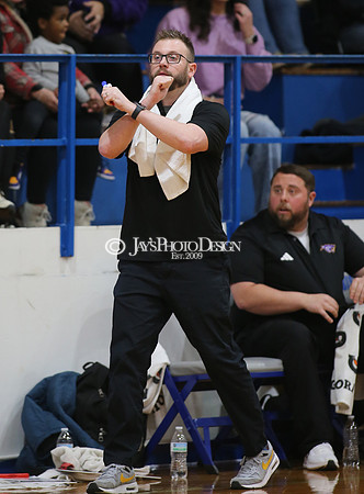 Centerpoint vs. Fouke Senior Girls (3A-7 District Final) 2-17-24_0643