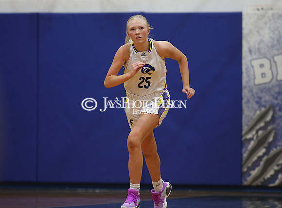Centerpoint vs. Fouke Senior Girls (3A-7 District Final) 2-17-24_0656