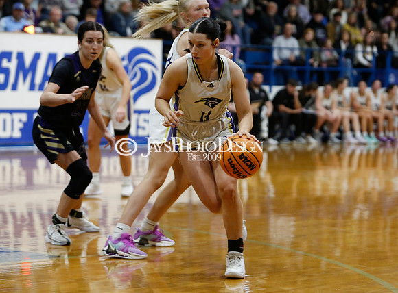 Centerpoint vs. Fouke Senior Girls (3A-7 District Final) 2-17-24_0159