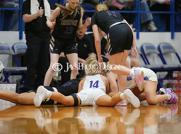 Centerpoint vs. Fouke Senior Girls (3A-7 District Final) 2-17-24_0660