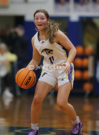 Centerpoint vs. Fouke Senior Girls (3A-7 District Final) 2-17-24_0663