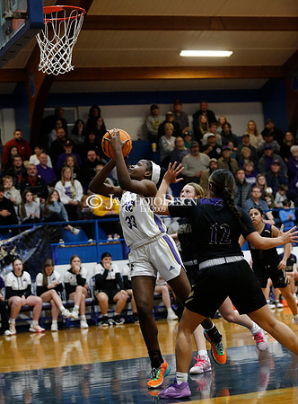Centerpoint vs. Fouke Senior Girls (3A-7 District Final) 2-17-24_0169