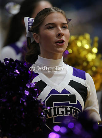 Centerpoint vs. Fouke Senior Girls (3A-7 District Final) 2-17-24_0666