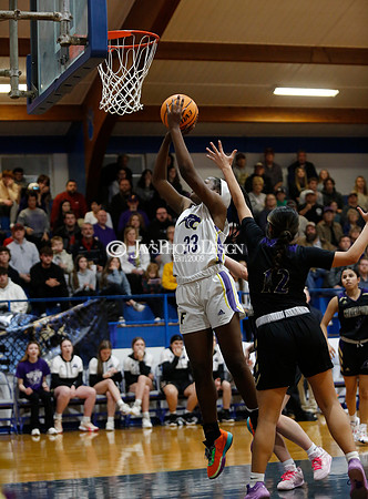 Centerpoint vs. Fouke Senior Girls (3A-7 District Final) 2-17-24_0170