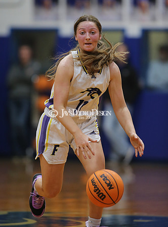 Centerpoint vs. Fouke Senior Girls (3A-7 District Final) 2-17-24_0665
