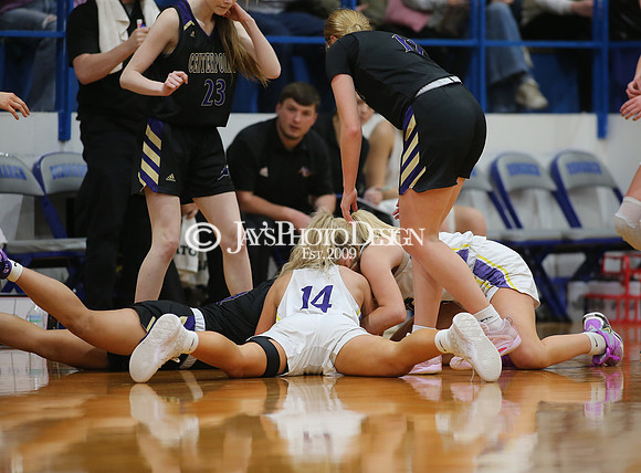 Centerpoint vs. Fouke Senior Girls (3A-7 District Final) 2-17-24_0661