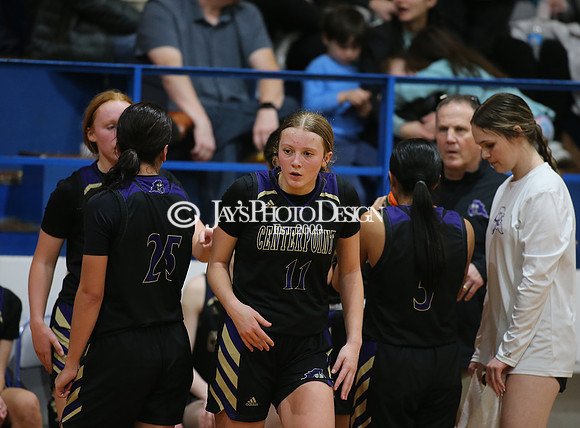 Centerpoint vs. Fouke Senior Girls (3A-7 District Final) 2-17-24_0752
