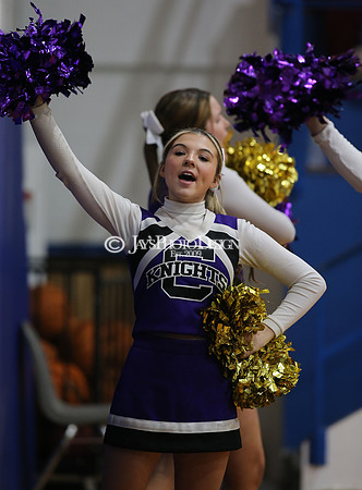 Centerpoint vs. Fouke Senior Girls (3A-7 District Final) 2-17-24_0671