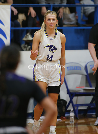 Centerpoint vs. Fouke Senior Girls (3A-7 District Final) 2-17-24_0750