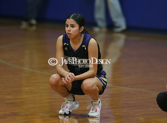 Centerpoint vs. Fouke Senior Girls (3A-7 District Final) 2-17-24_0760