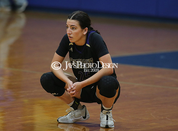 Centerpoint vs. Fouke Senior Girls (3A-7 District Final) 2-17-24_0757