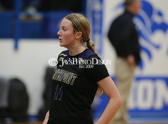 Centerpoint vs. Fouke Senior Girls (3A-7 District Final) 2-17-24_0764