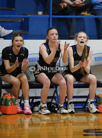 Centerpoint vs. Fouke Senior Girls (3A-7 District Final) 2-17-24_0766