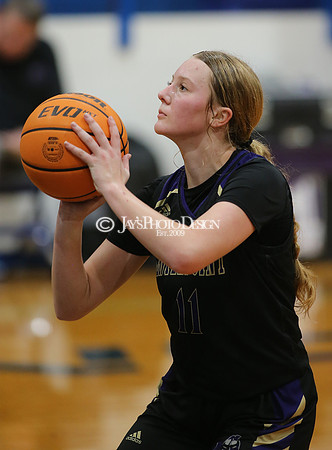 Centerpoint vs. Fouke Senior Girls (3A-7 District Final) 2-17-24_0765