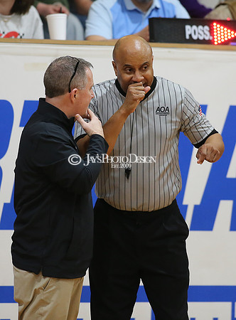 Centerpoint vs. Fouke Senior Girls (3A-7 District Final) 2-17-24_0770
