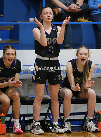 Centerpoint vs. Fouke Senior Girls (3A-7 District Final) 2-17-24_0768
