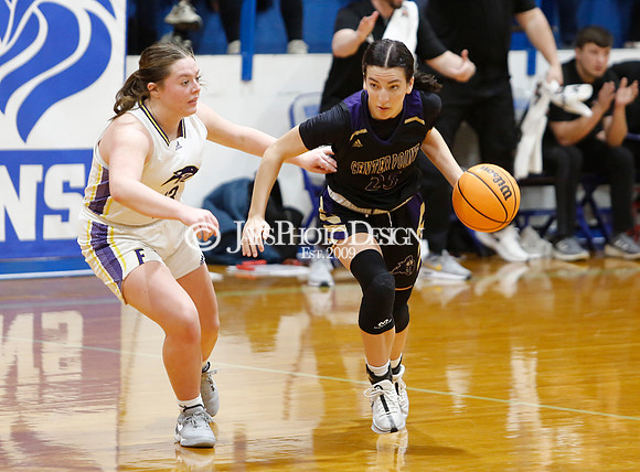 Centerpoint vs. Fouke Senior Girls (3A-7 District Final) 2-17-24_0676