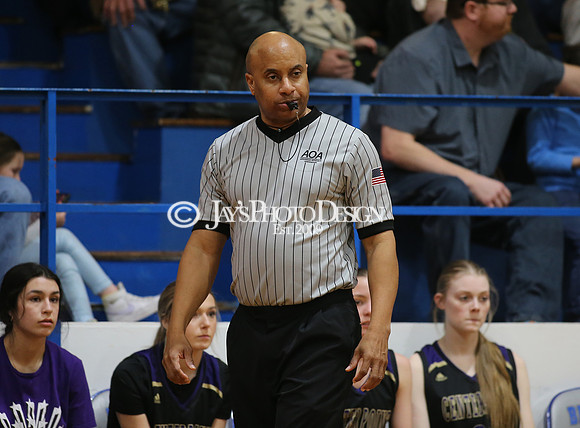 Centerpoint vs. Fouke Senior Girls (3A-7 District Final) 2-17-24_0779
