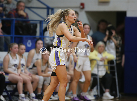 Centerpoint vs. Fouke Senior Girls (3A-7 District Final) 2-17-24_0783
