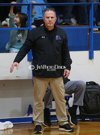 Centerpoint vs. Fouke Senior Girls (3A-7 District Final) 2-17-24_0778