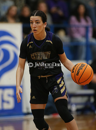 Centerpoint vs. Fouke Senior Girls (3A-7 District Final) 2-17-24_0780