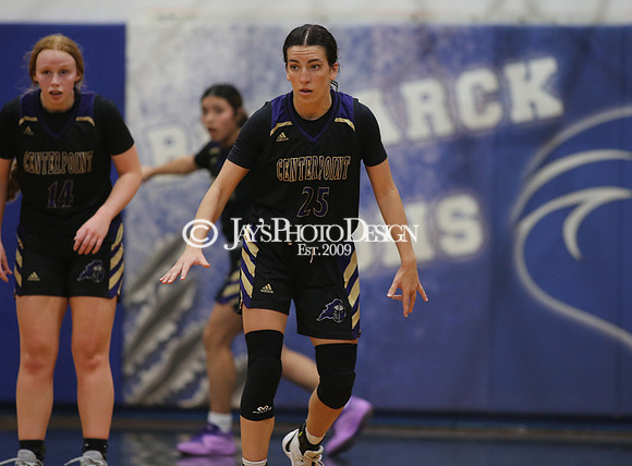 Centerpoint vs. Fouke Senior Girls (3A-7 District Final) 2-17-24_0785