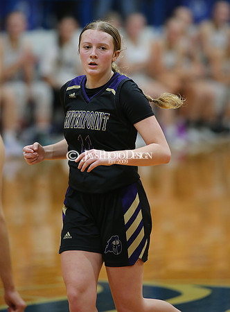 Centerpoint vs. Fouke Senior Girls (3A-7 District Final) 2-17-24_0776