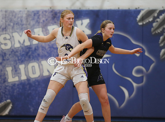 Centerpoint vs. Fouke Senior Girls (3A-7 District Final) 2-17-24_0791