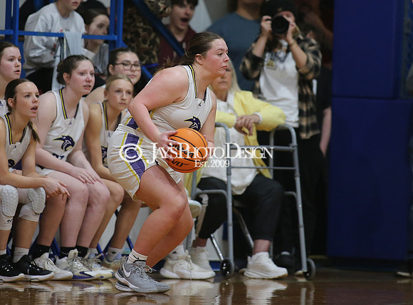 Centerpoint vs. Fouke Senior Girls (3A-7 District Final) 2-17-24_0794