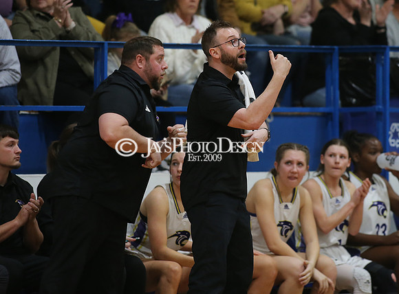 Centerpoint vs. Fouke Senior Girls (3A-7 District Final) 2-17-24_0800