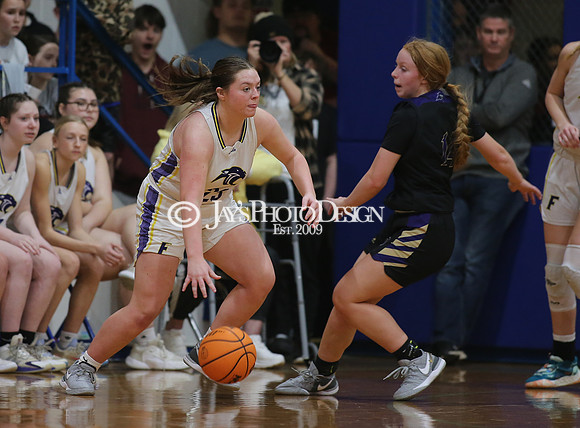 Centerpoint vs. Fouke Senior Girls (3A-7 District Final) 2-17-24_0795