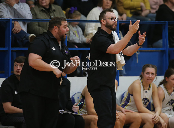 Centerpoint vs. Fouke Senior Girls (3A-7 District Final) 2-17-24_0801