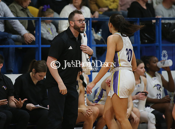 Centerpoint vs. Fouke Senior Girls (3A-7 District Final) 2-17-24_0803