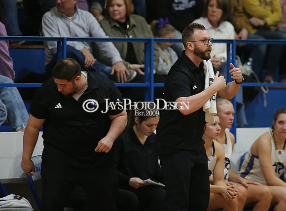 Centerpoint vs. Fouke Senior Girls (3A-7 District Final) 2-17-24_0802