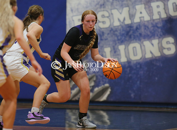 Centerpoint vs. Fouke Senior Girls (3A-7 District Final) 2-17-24_0807