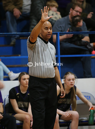 Centerpoint vs. Fouke Senior Girls (3A-7 District Final) 2-17-24_0814