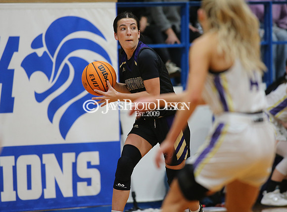Centerpoint vs. Fouke Senior Girls (3A-7 District Final) 2-17-24_0811