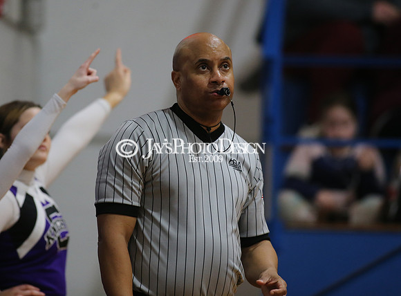 Centerpoint vs. Fouke Senior Girls (3A-7 District Final) 2-17-24_0826