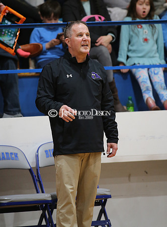 Centerpoint vs. Fouke Senior Girls (3A-7 District Final) 2-17-24_0813
