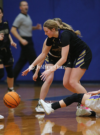 Centerpoint vs. Fouke Senior Girls (3A-7 District Final) 2-17-24_0827