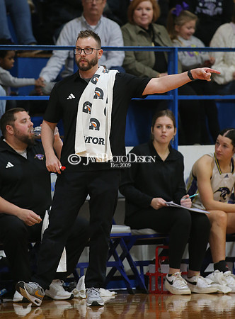 Centerpoint vs. Fouke Senior Girls (3A-7 District Final) 2-17-24_0823