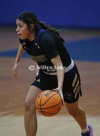 Centerpoint vs. Fouke Senior Girls (3A-7 District Final) 2-17-24_0775